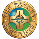 pankey