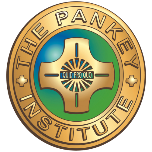 pankey